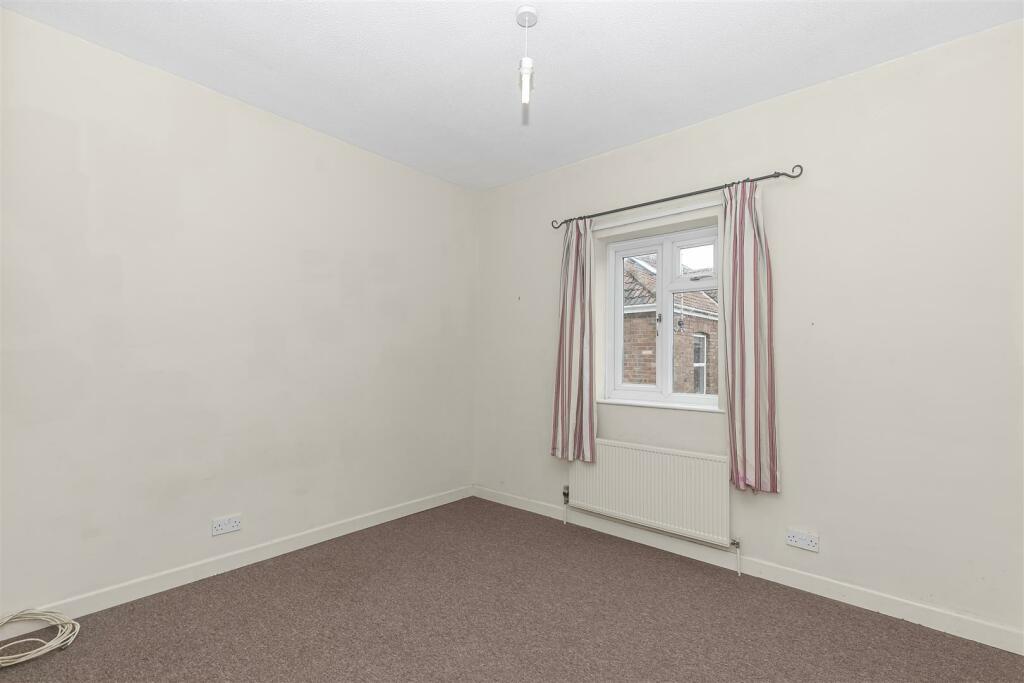 Additional property image - West View Road, Keynsham
