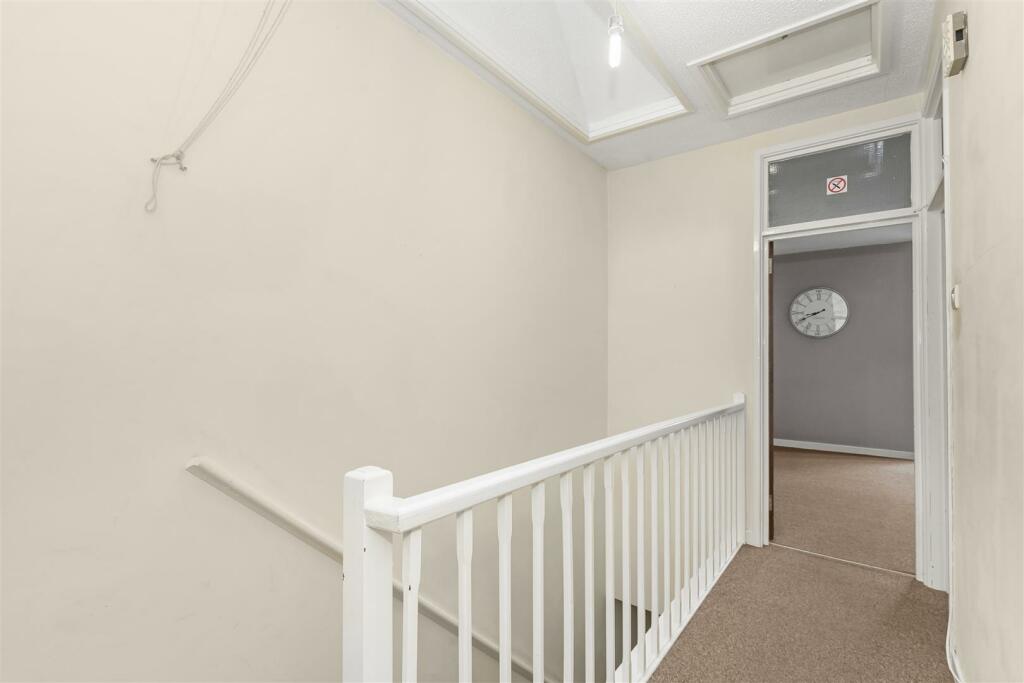 Additional property image - West View Road, Keynsham