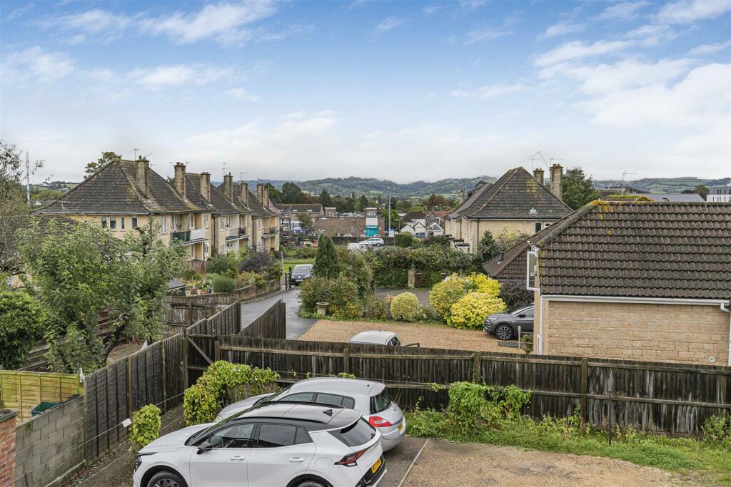 Additional property image - West View Road, Keynsham
