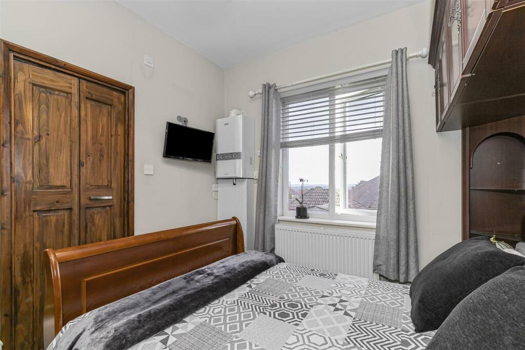 Additional property image - Soundwell Road, Kingswood