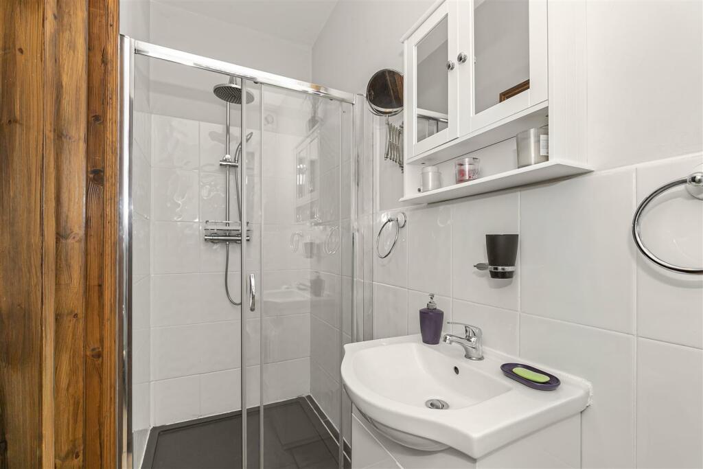 Additional property image - Soundwell Road, Kingswood