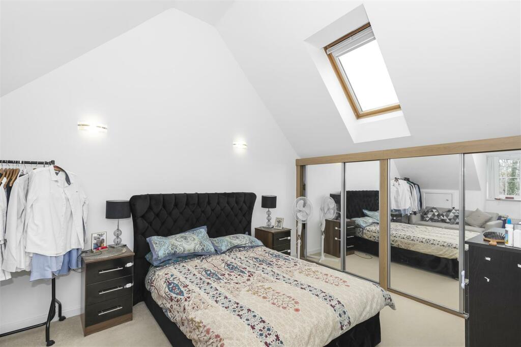 Additional property image - Henry Shute Road, Bristol