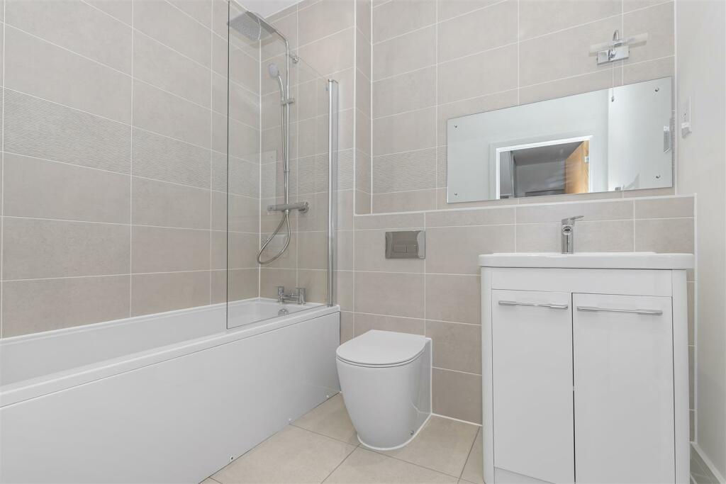 Additional property image - Malmains Drive, Frenchay