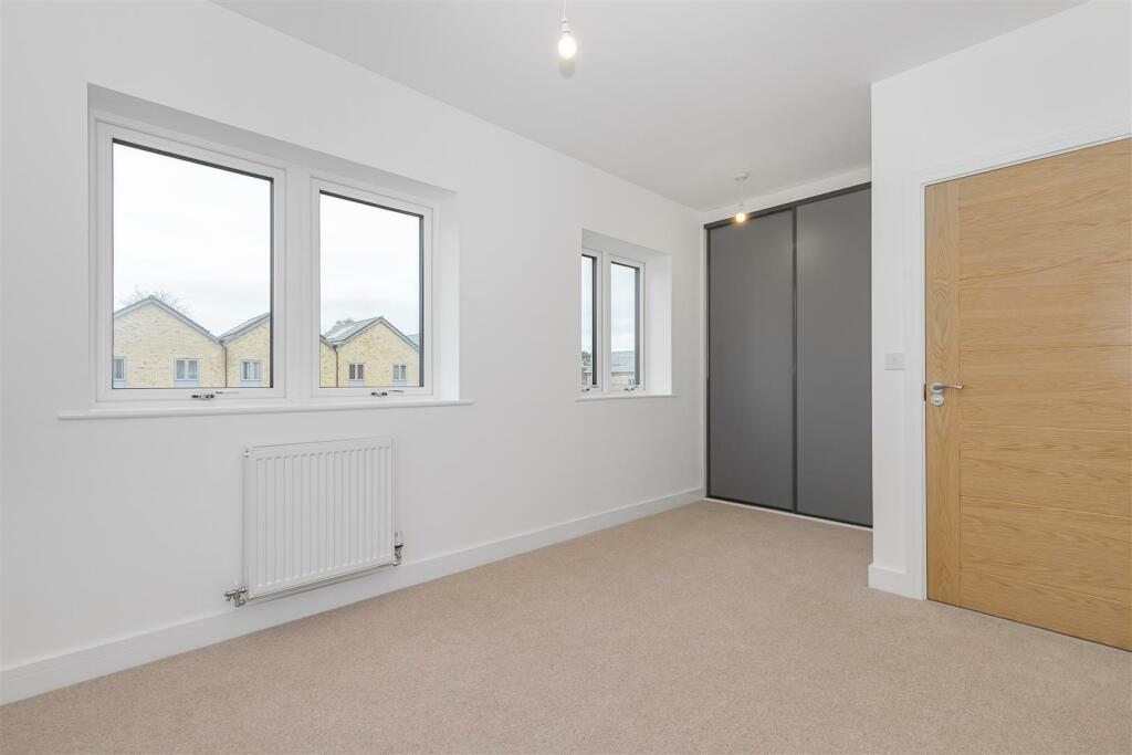 Additional property image - Malmains Drive, Frenchay