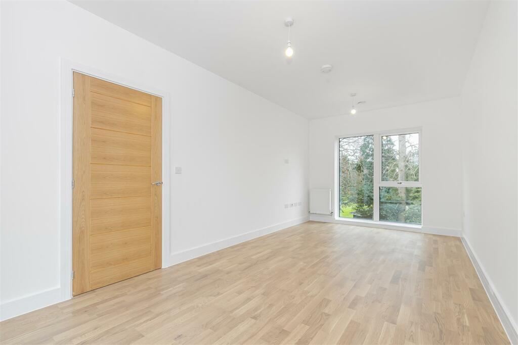 Additional property image - Malmains Drive, Frenchay