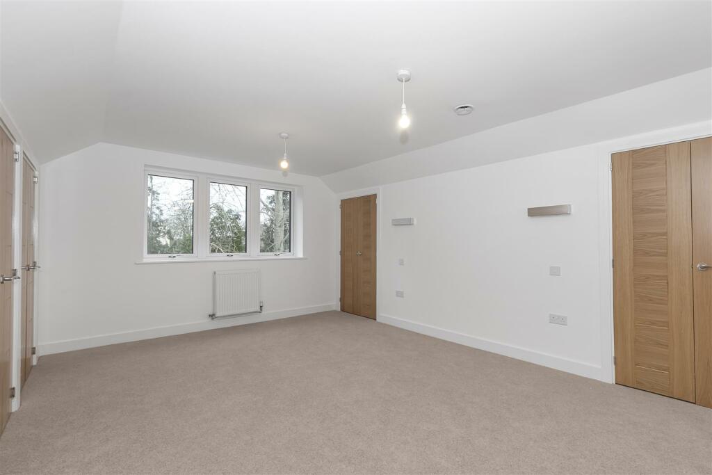 Additional property image - Malmains Drive, Frenchay