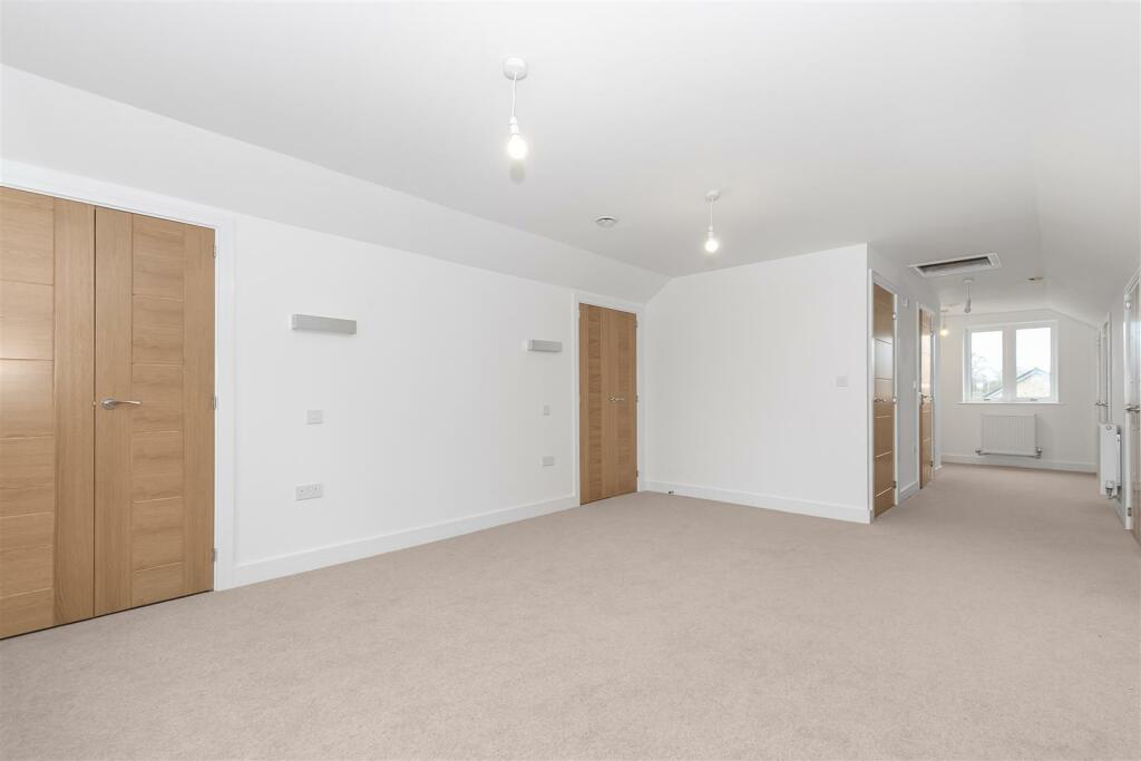 Additional property image - Malmains Drive, Frenchay