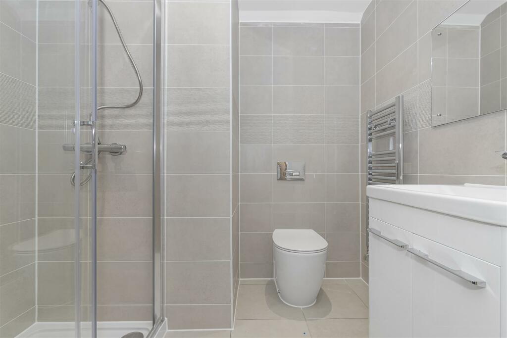 Additional property image - Malmains Drive, Frenchay