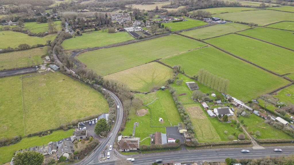 Additional property image - Shortwood Hill, Bristol