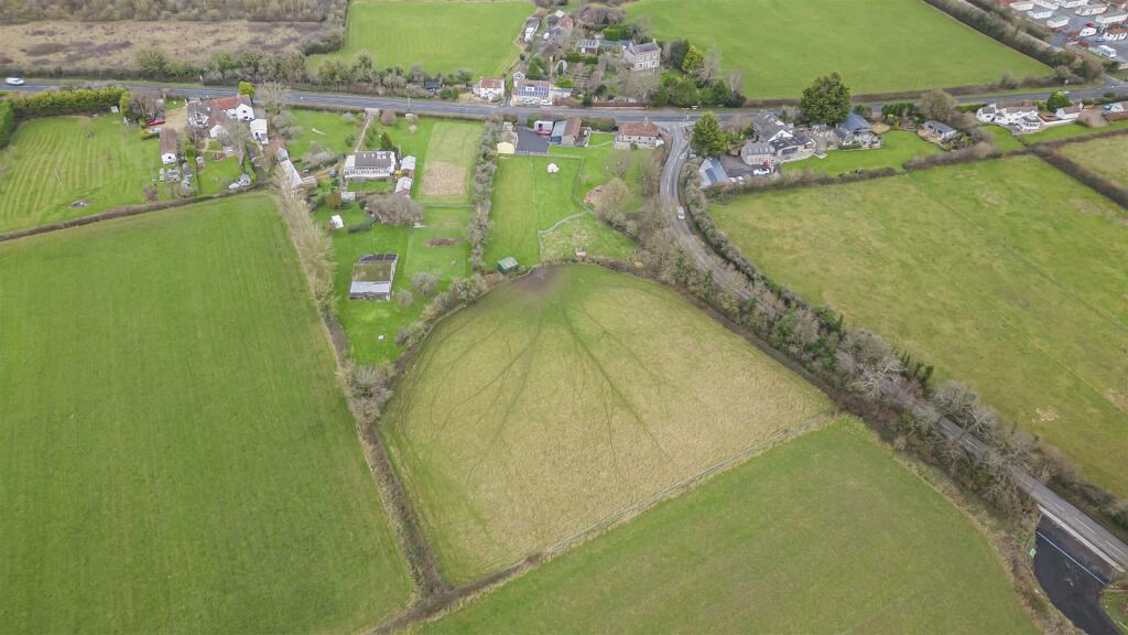 Additional property image - Shortwood Hill, Bristol