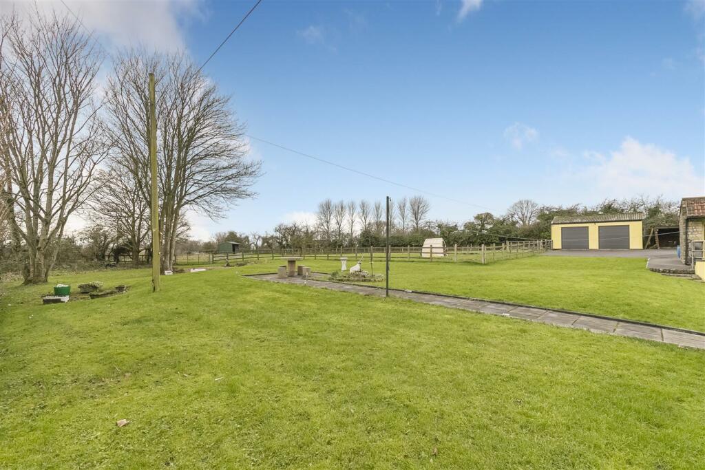 Additional property image - Shortwood Hill, Bristol