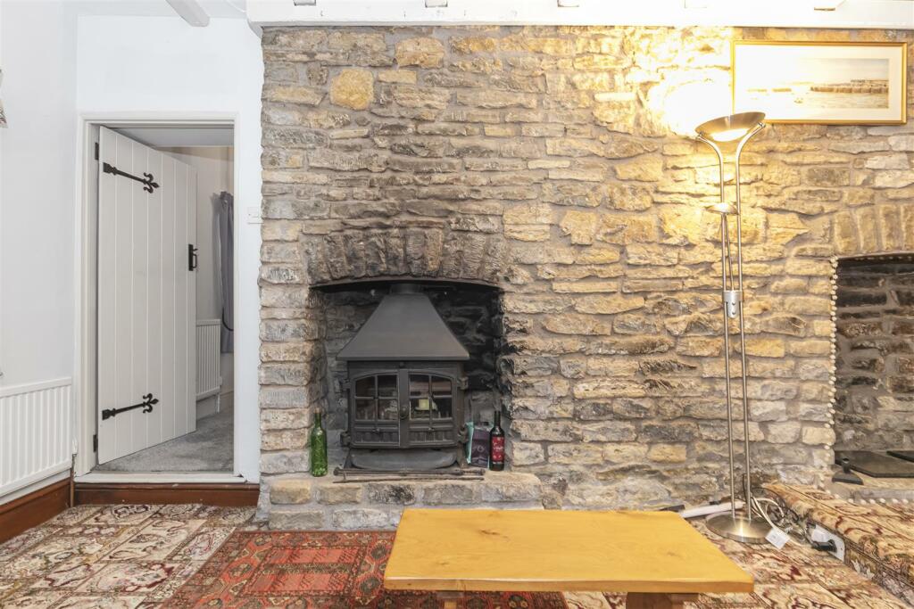 Additional property image - Shortwood Hill, Bristol