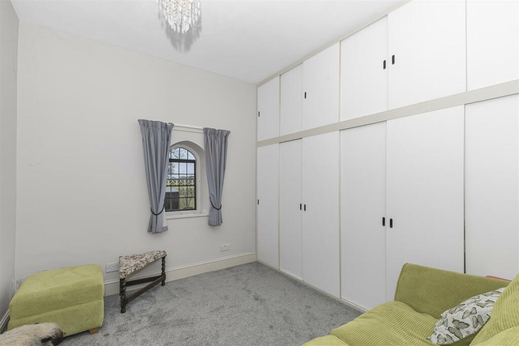 Additional property image - Shortwood Hill, Bristol