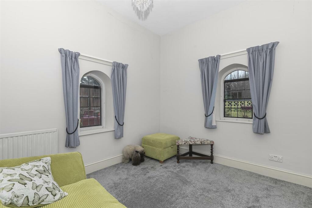Additional property image - Shortwood Hill, Bristol