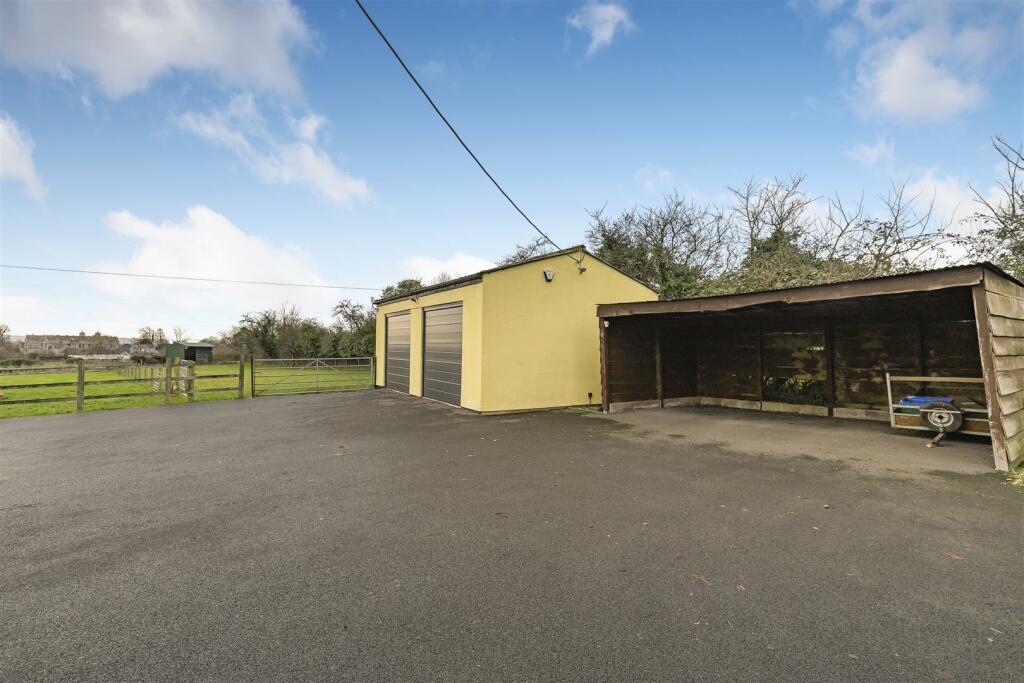 Additional property image - Shortwood Hill, Bristol