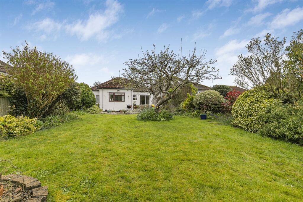 Additional property image - Tyning Road, Saltford