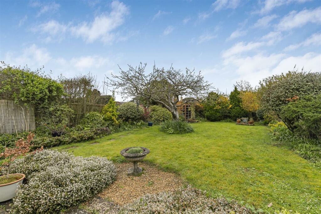 Additional property image - Tyning Road, Saltford