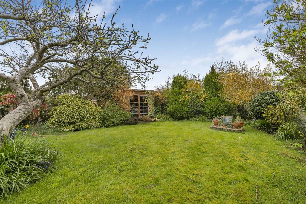 Additional property image - Tyning Road, Saltford