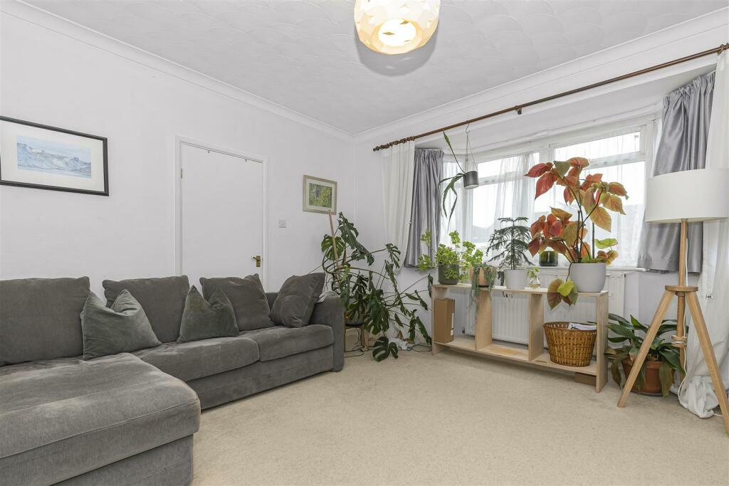 Additional property image - Tyning Road, Saltford