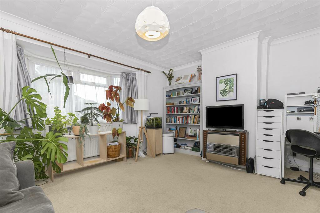 Additional property image - Tyning Road, Saltford