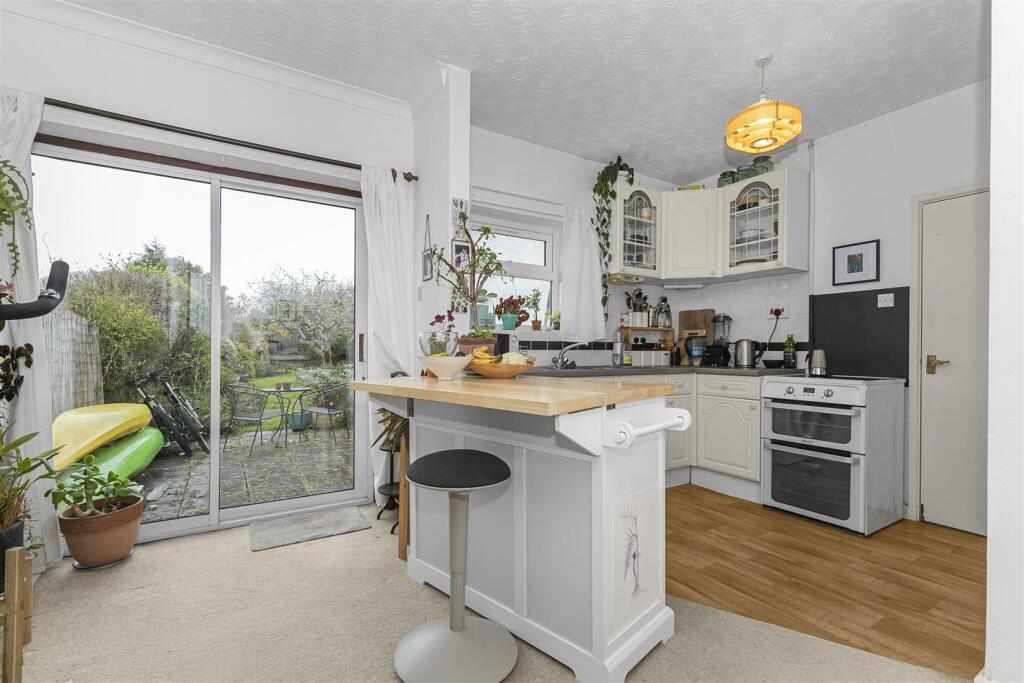 Additional property image - Tyning Road, Saltford