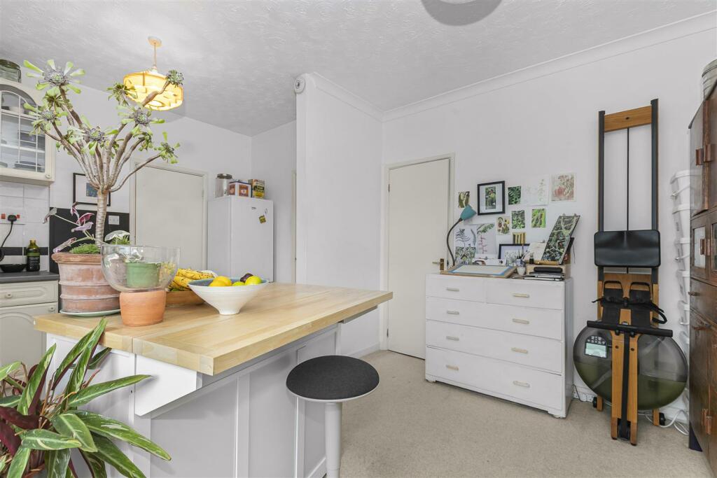 Additional property image - Tyning Road, Saltford