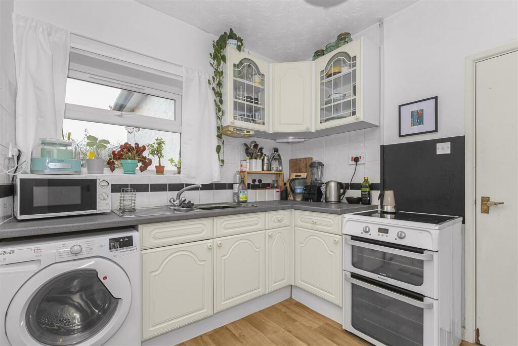 Additional property image - Tyning Road, Saltford