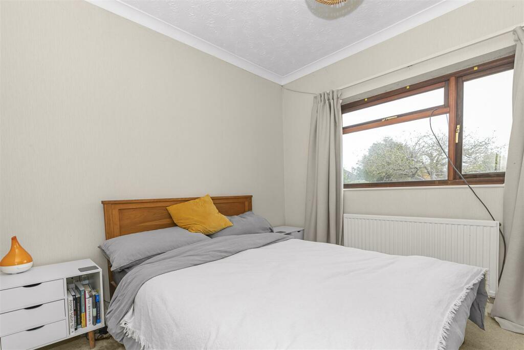 Additional property image - Tyning Road, Saltford