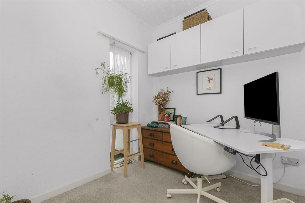 Additional property image - Tyning Road, Saltford