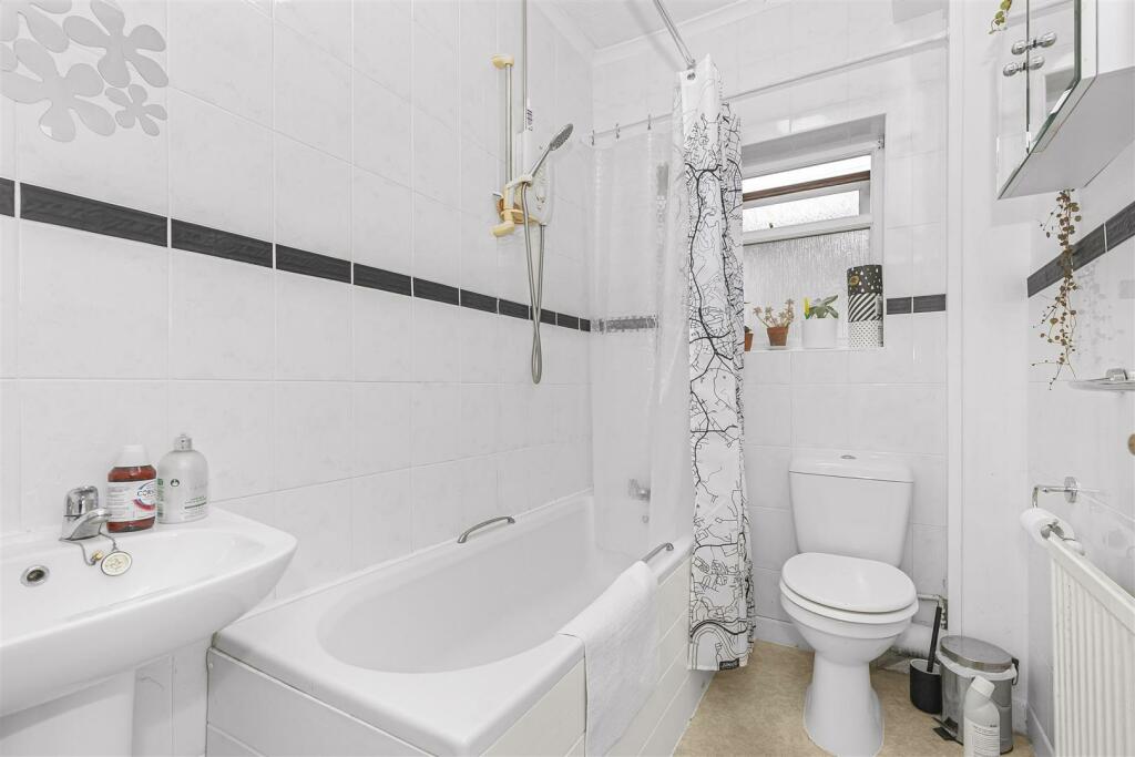 Additional property image - Tyning Road, Saltford