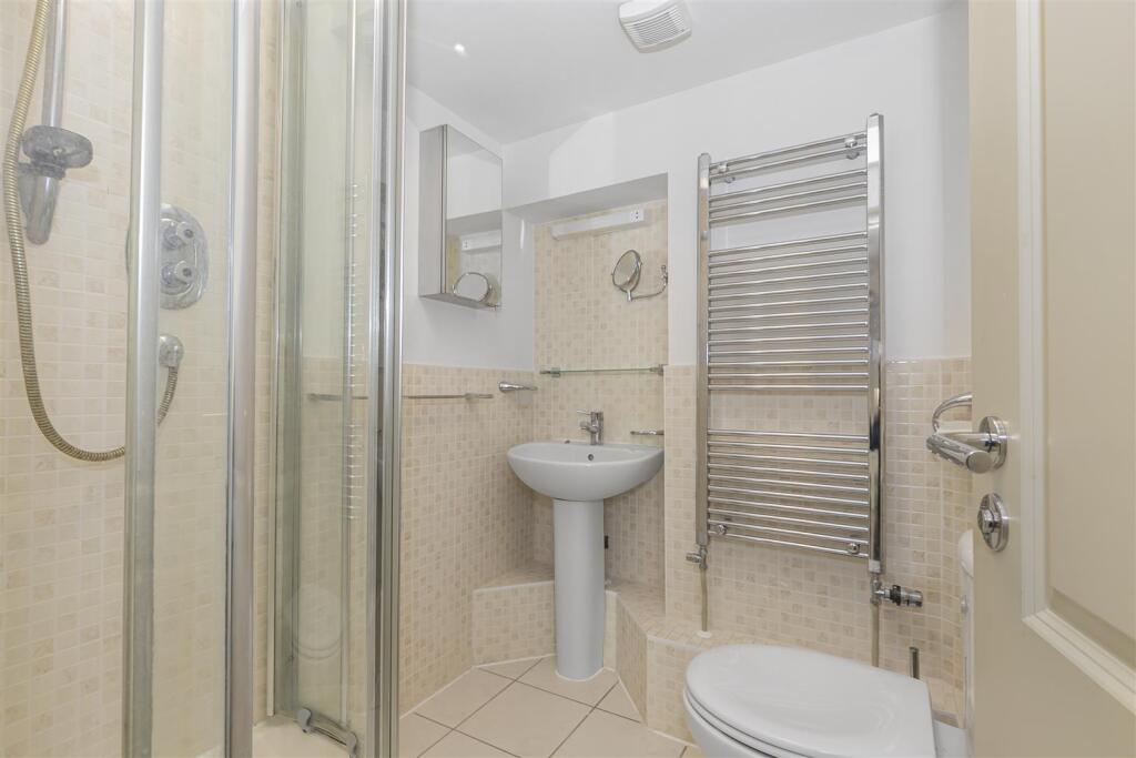 Additional property image - Longreach, Bath Road, Saltford, Bristol