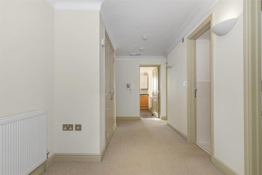 Additional property image - Longreach, Bath Road, Saltford, Bristol