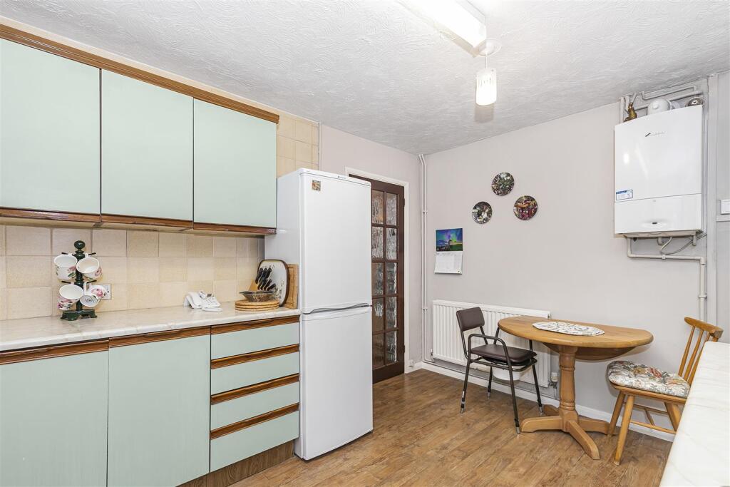 Additional property image - Riverside Way, Hanham