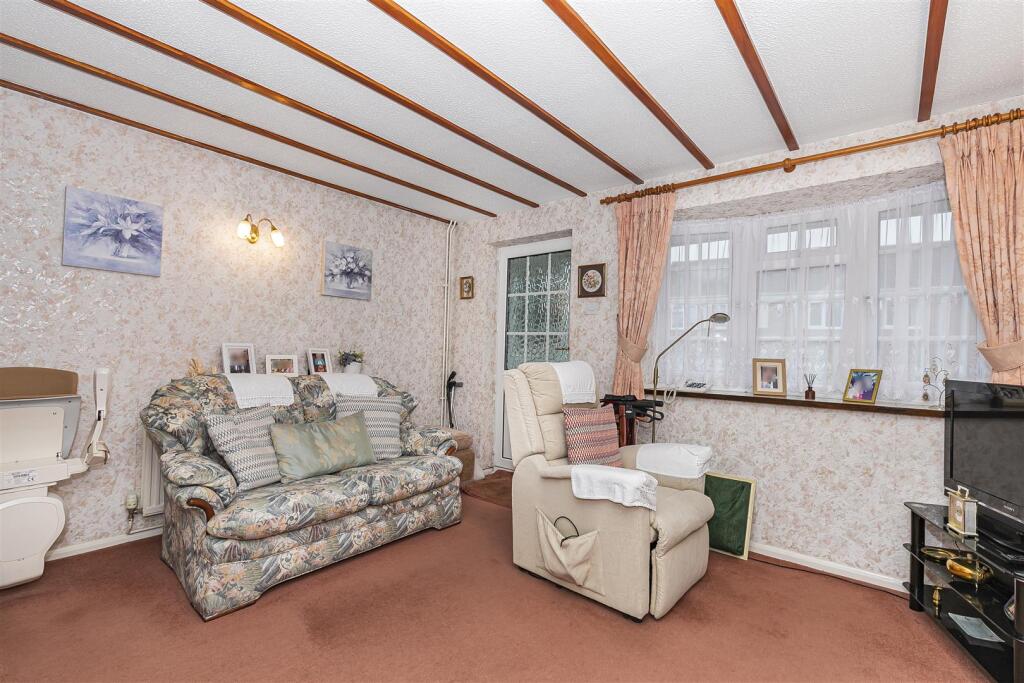 Additional property image - Riverside Way, Hanham