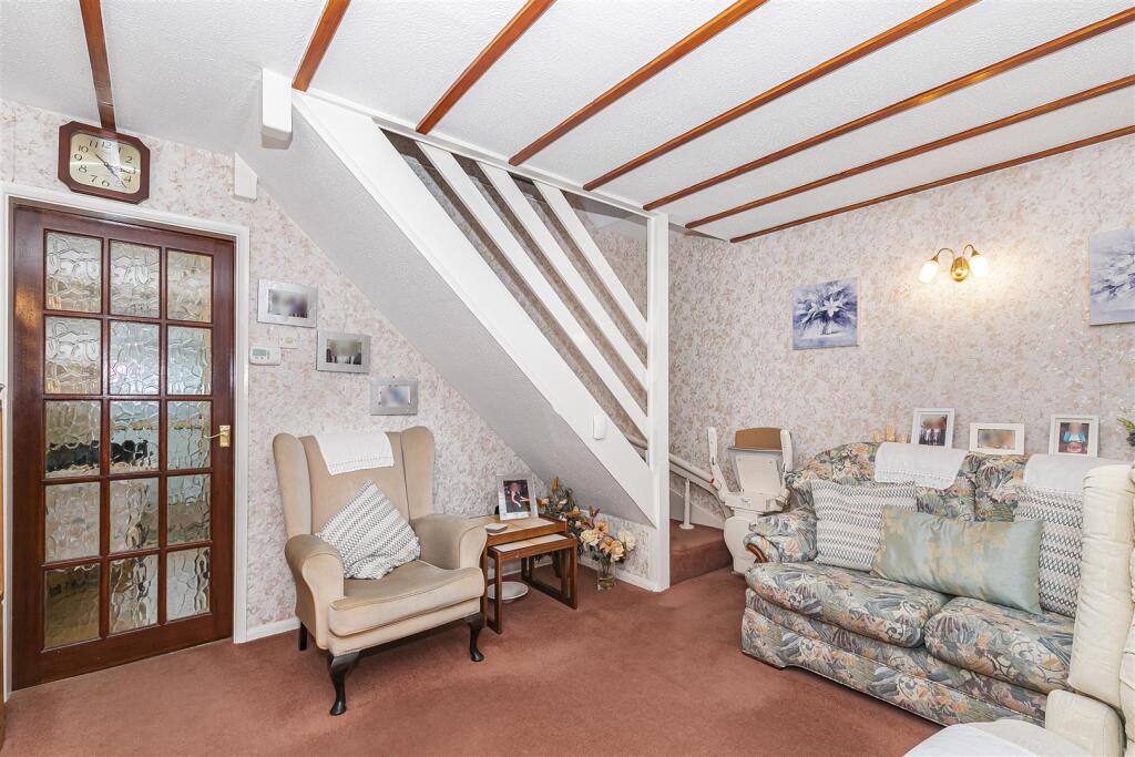 Additional property image - Riverside Way, Hanham