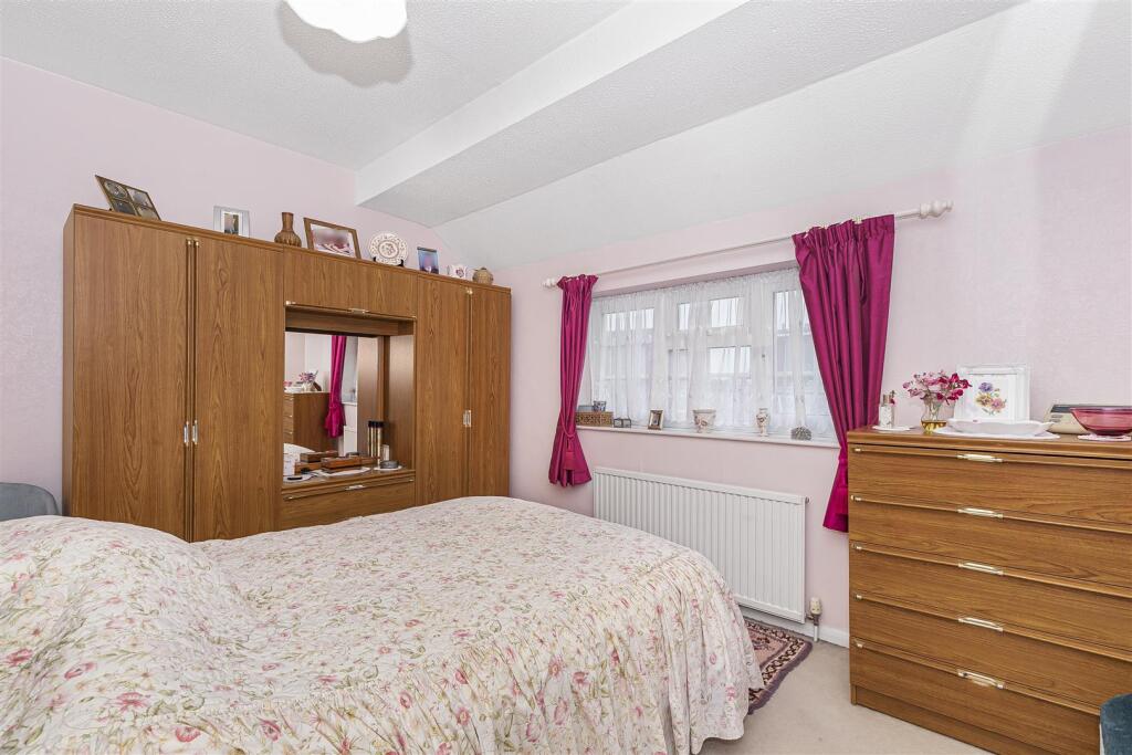 Additional property image - Riverside Way, Hanham