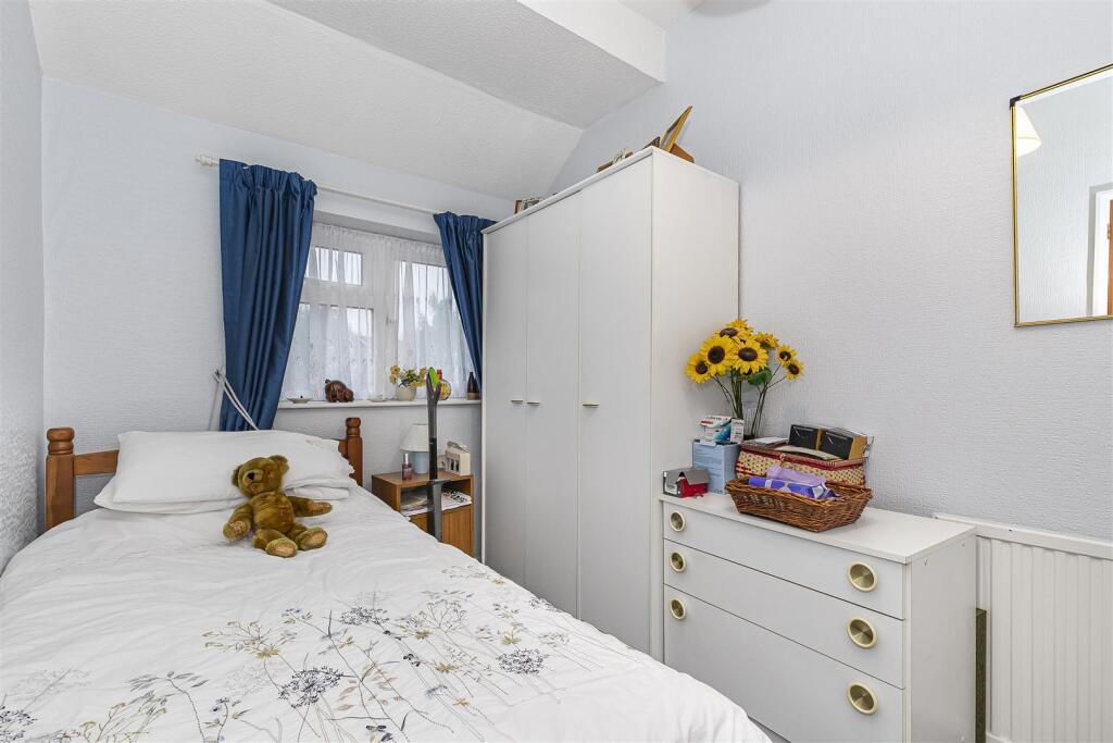 Additional property image - Riverside Way, Hanham