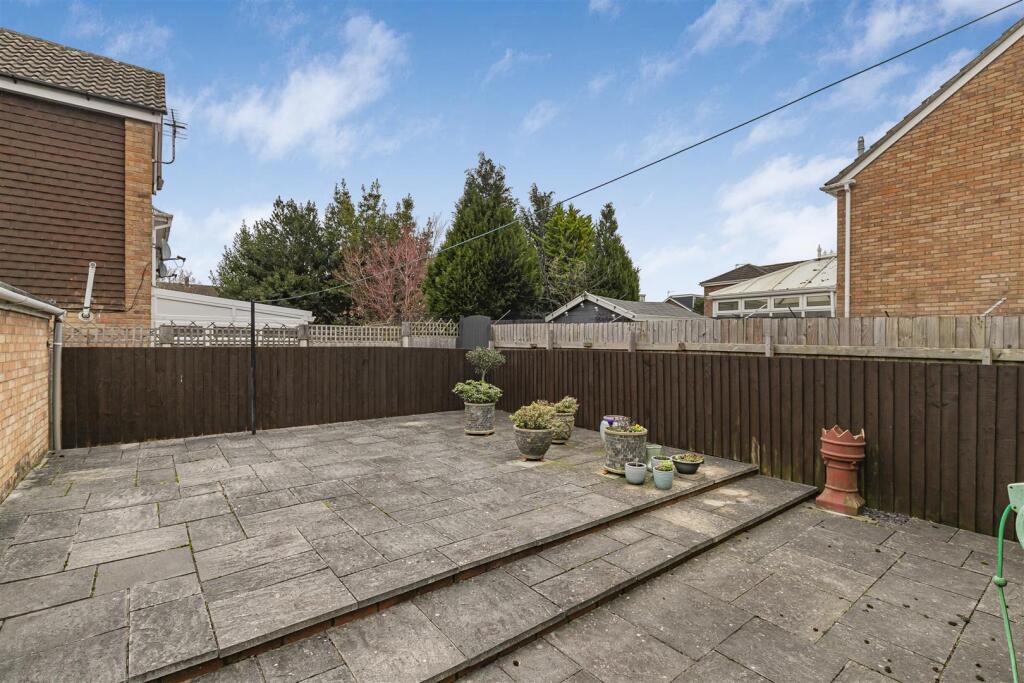 Additional property image - Riverside Way, Hanham