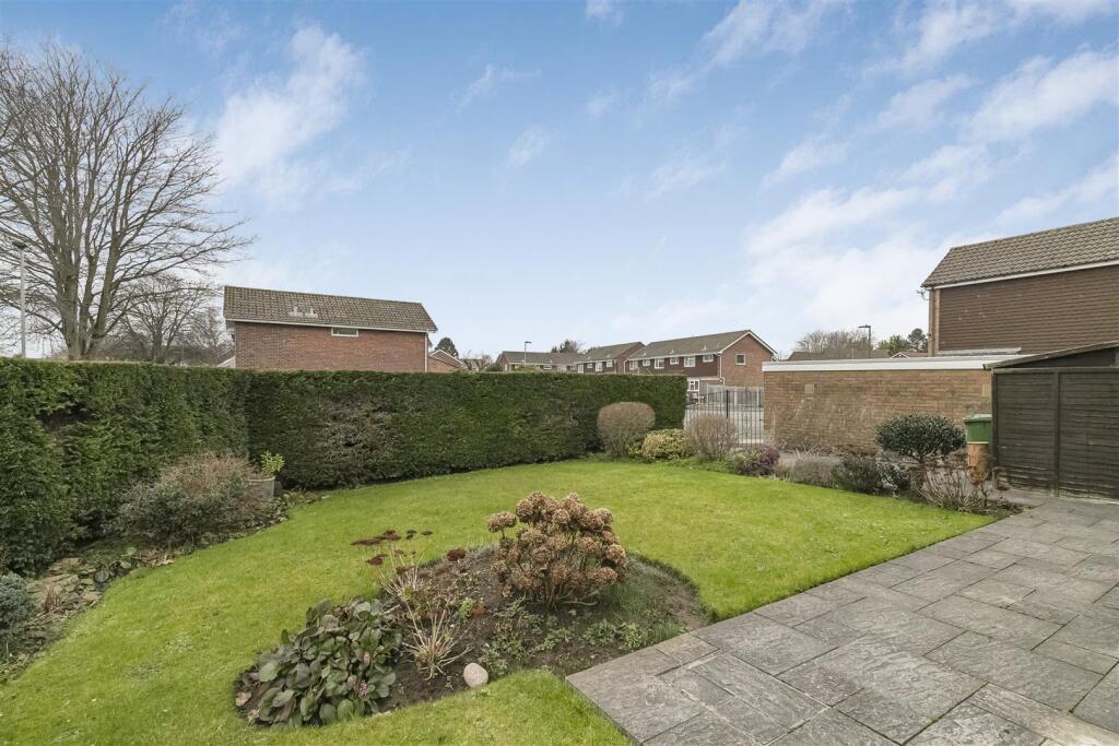 Additional property image - Riverside Way, Hanham