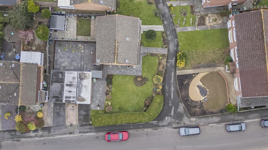 Additional property image - Riverside Way, Hanham