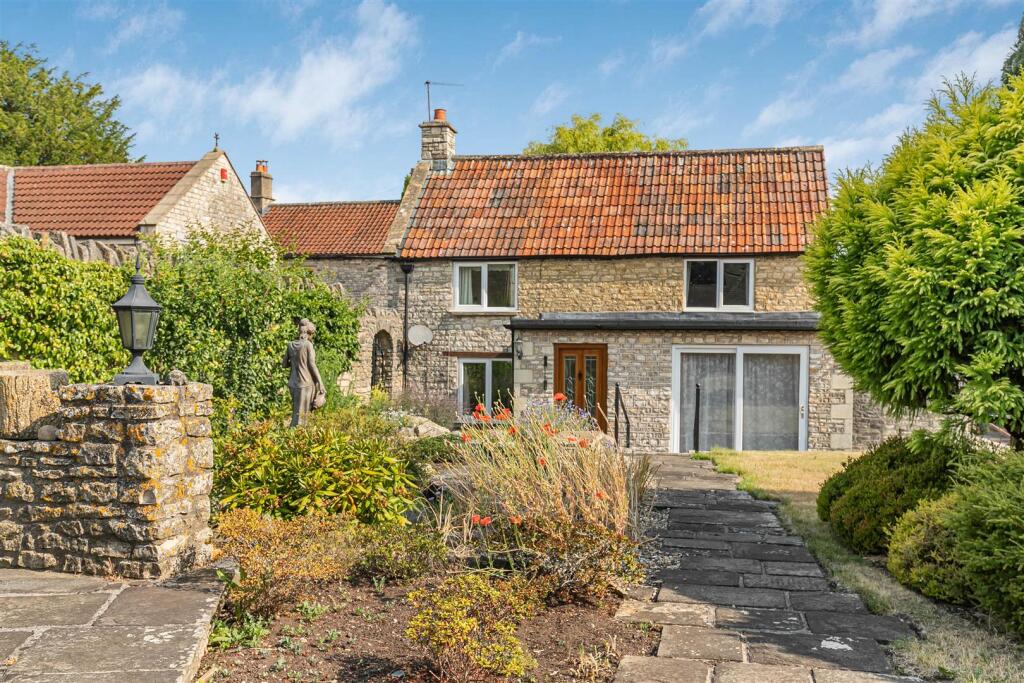 Main image of property: Lower Farm Lane, Corston, Bath