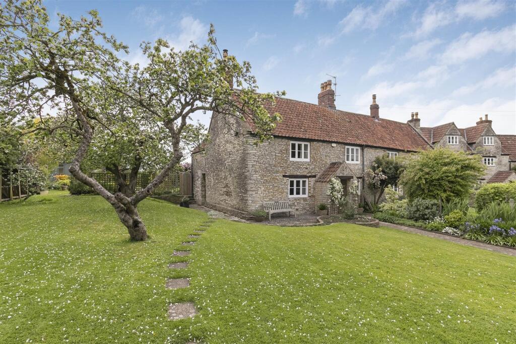 Main image of property: Queen Charlton, Near Bath