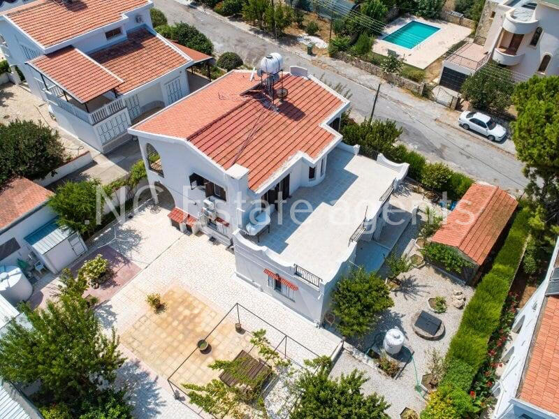 Main image of property: Karaoglanoglu, Girne