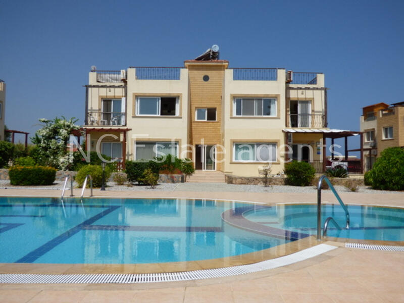 Main image of property: Lapta, Girne