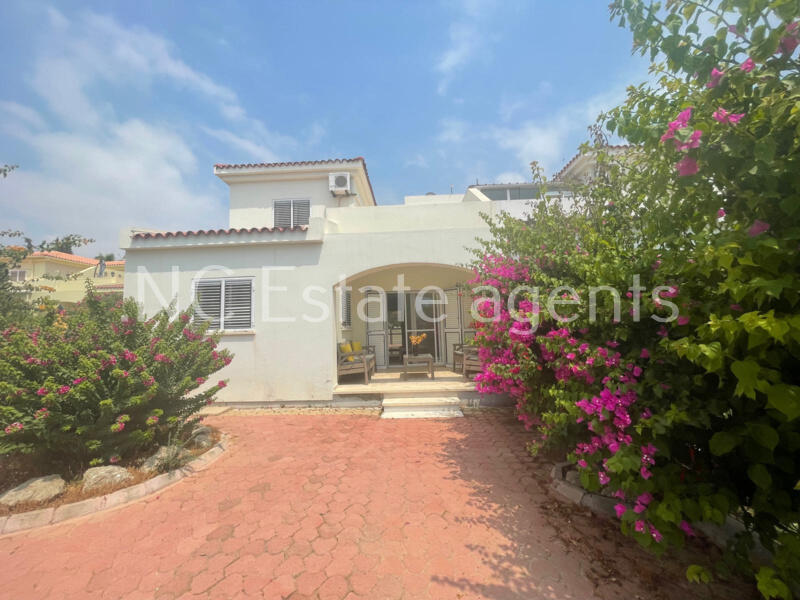 Main image of property: Bogaz, Famagusta