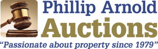 Phillip Arnold Auctions, Phillip Arnold Auctionsbranch details