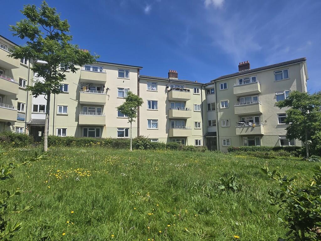 Main image of property: King Street, Stonehouse