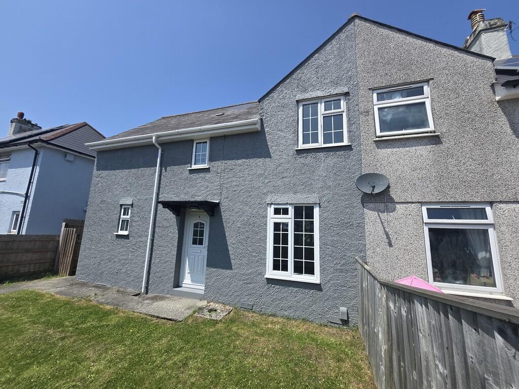 Main image of property: Henderson Place, Ford