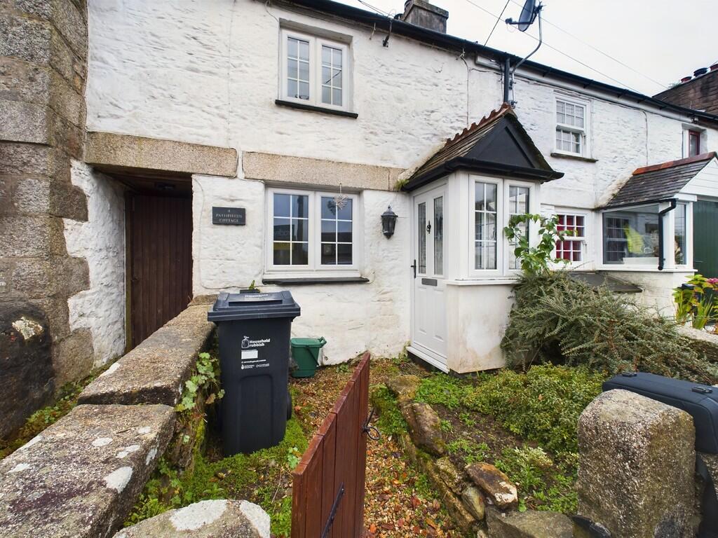 Main image of property: St Cleer, Liskeard