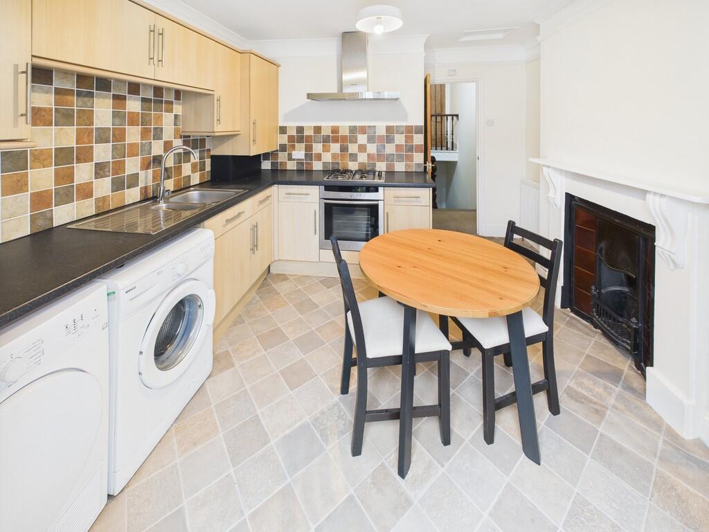 Main image of property: Chaddlewood Avenue, St Judes